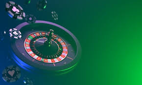 Вход на зеркало Casino Trix